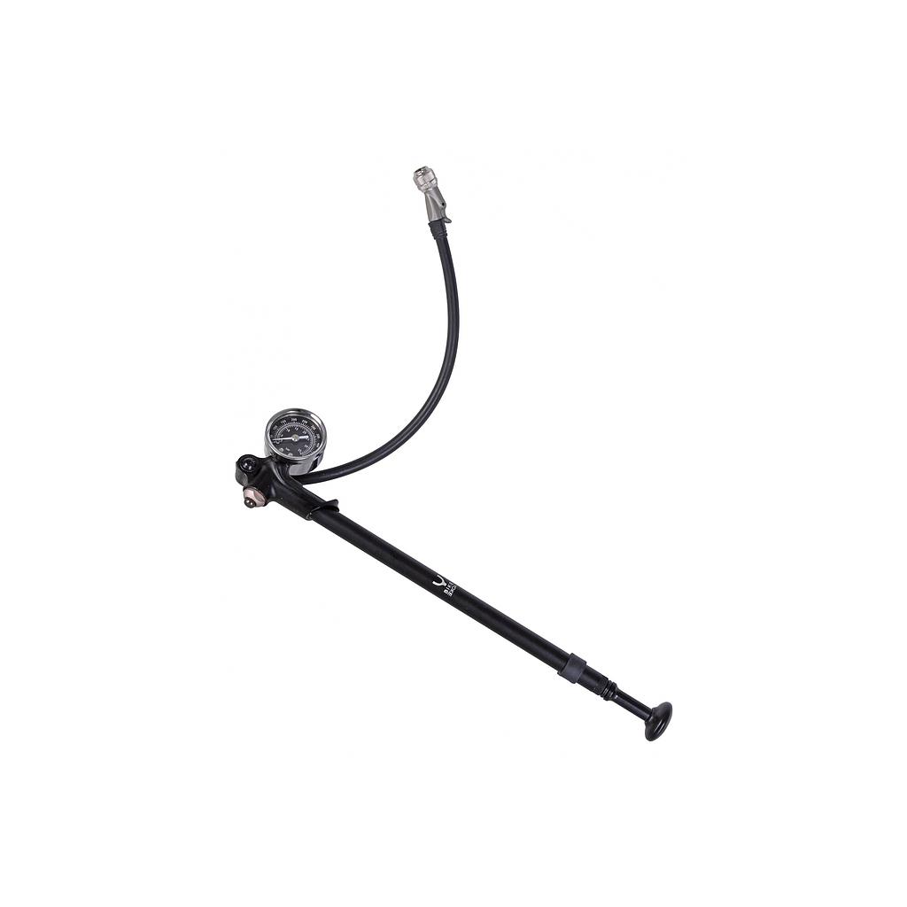 Pompe HP Bike Yoke