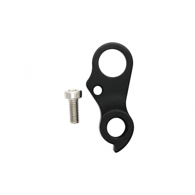 Cannondale Derailleur Hanger TA ST SS 014