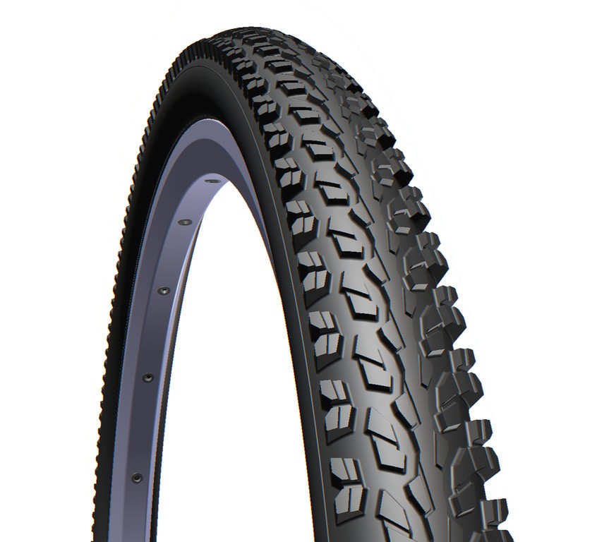 Pneu Mitas Blade V 83 Classic 22 26x1.90