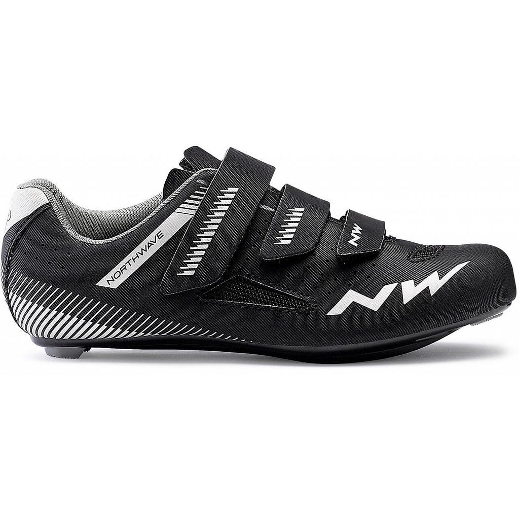 Chaussures Northwave Core Wmn