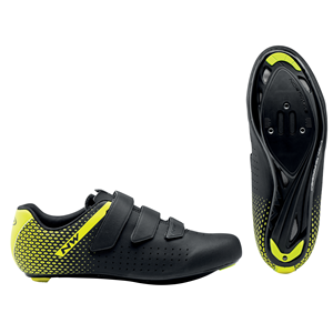 Chaussures Northwave Core 2