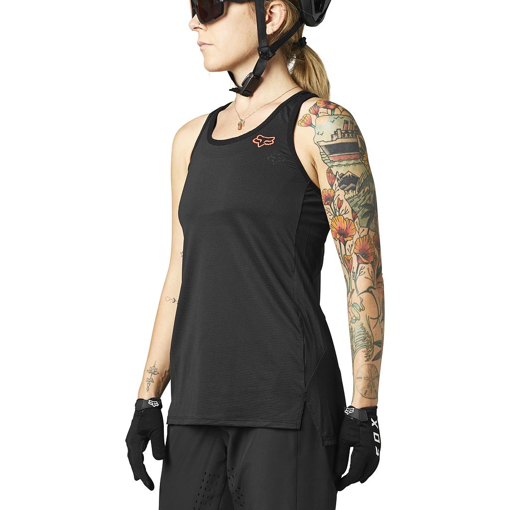 Fox Women Flexair Tank