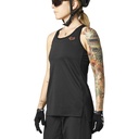 Fox Women Flexair Tank