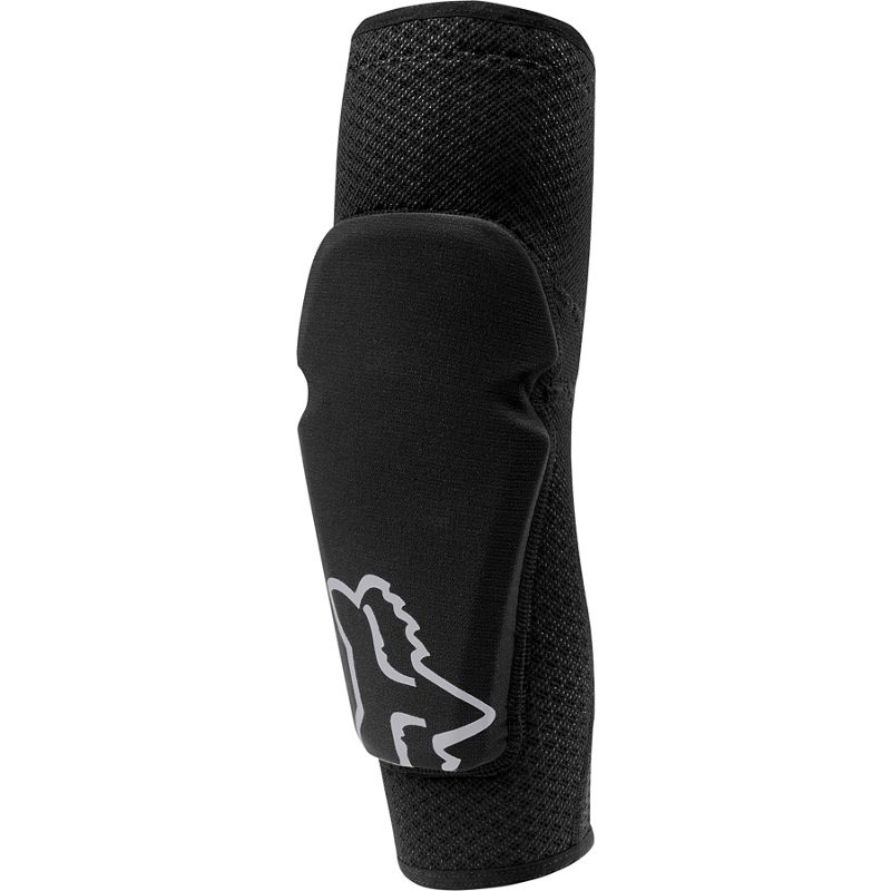 Fox Enduro Elbow Sleeve SP20