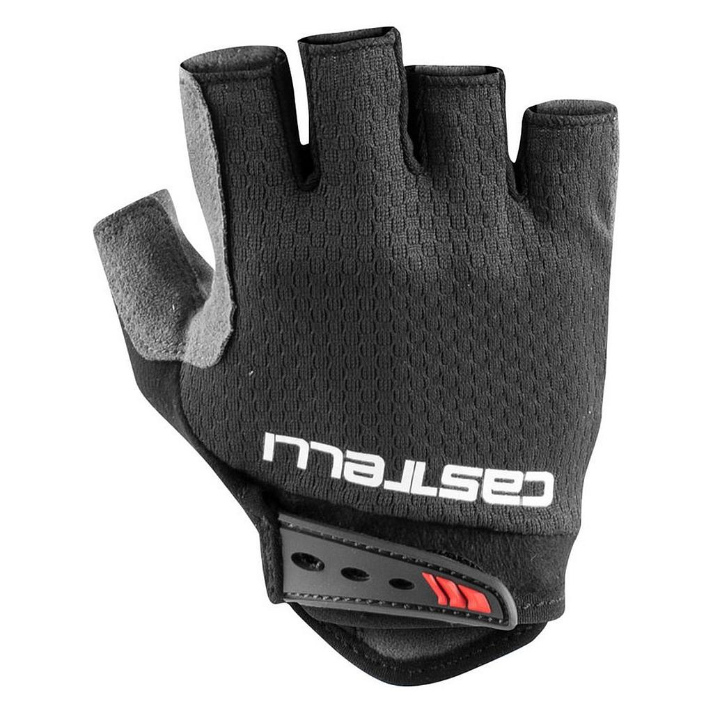 Gants Castelli Entrata V KID