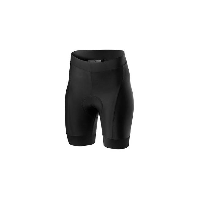 Castelli Prima Short Women