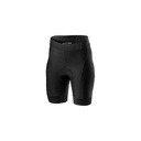 Castelli Prima Short Women