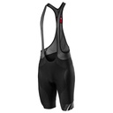 Cuissard Castelli Free Aero Race 4 SP21