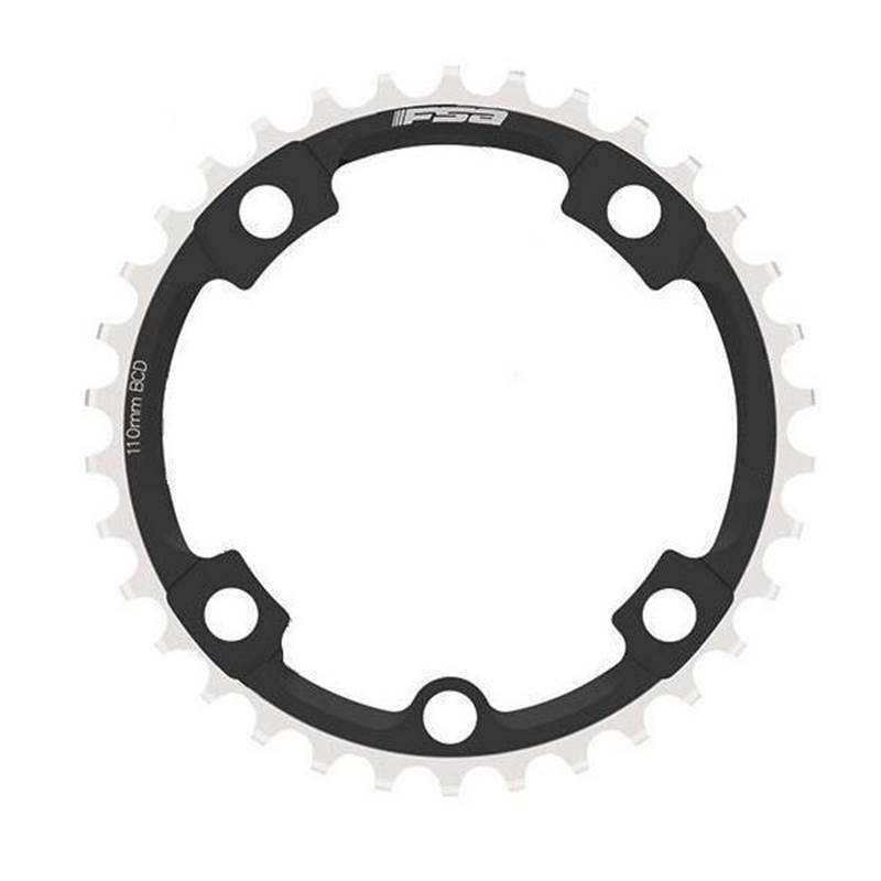 Plateau FSA Route ABS 110x39 WB281