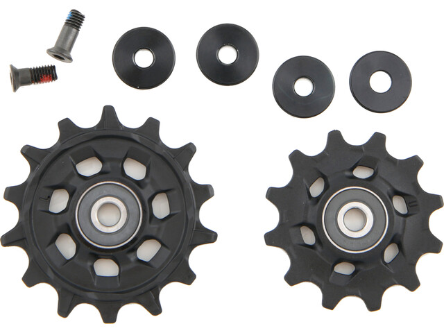 Kit Galets Sram Eagle GX