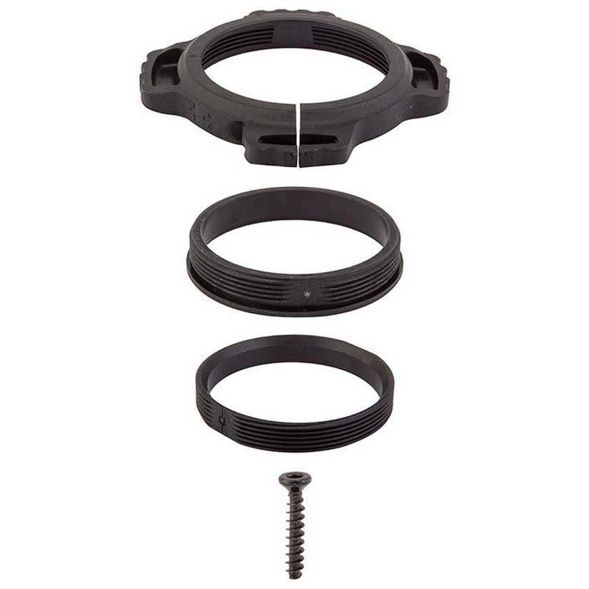Sram Kit Preload adjuster dub