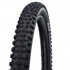 Pneu Schwalbe Hans Dampf HS 491 27"5x2.35 Perf TS ADDIX