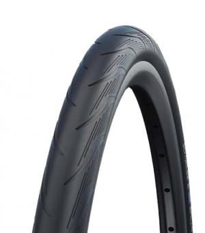 Pneu Schwalbe Spicer 700x30C VRAC
