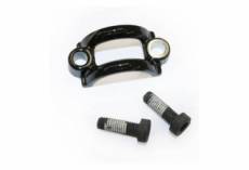 Collier Sram Elixir 3/5/Level T noir