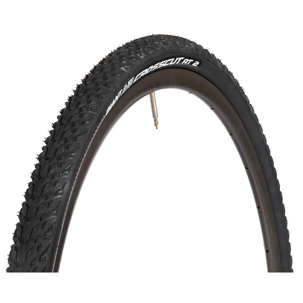 Pneu Giant Crosscut Gravel 2 700x45C Tbl TR Vrac