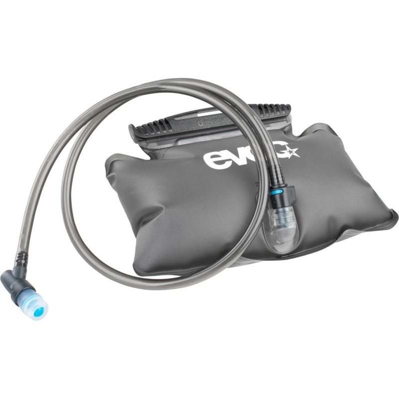 Poche à Eau Evoc 1,5L