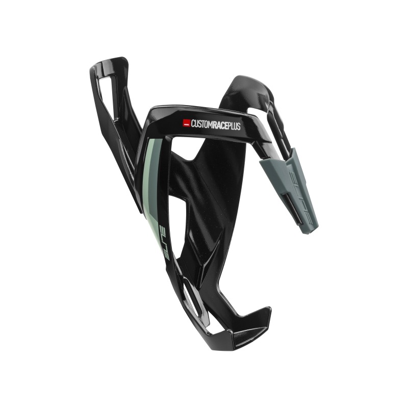 Porte Bidon Elite Custom Race/ Race Plus