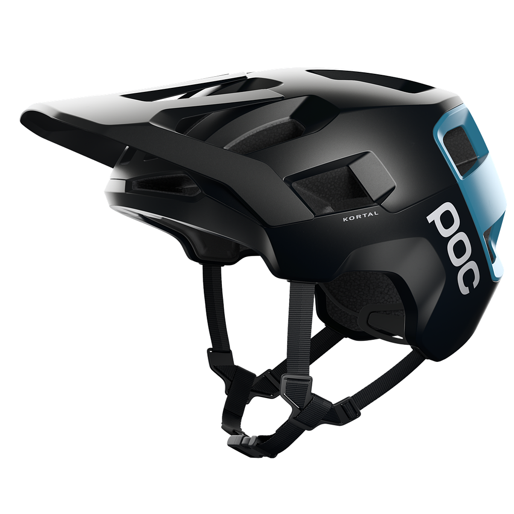 Casque Poc Kortal
