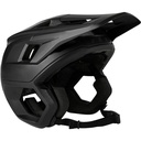 Casque Fox Dropframe Pro Mips