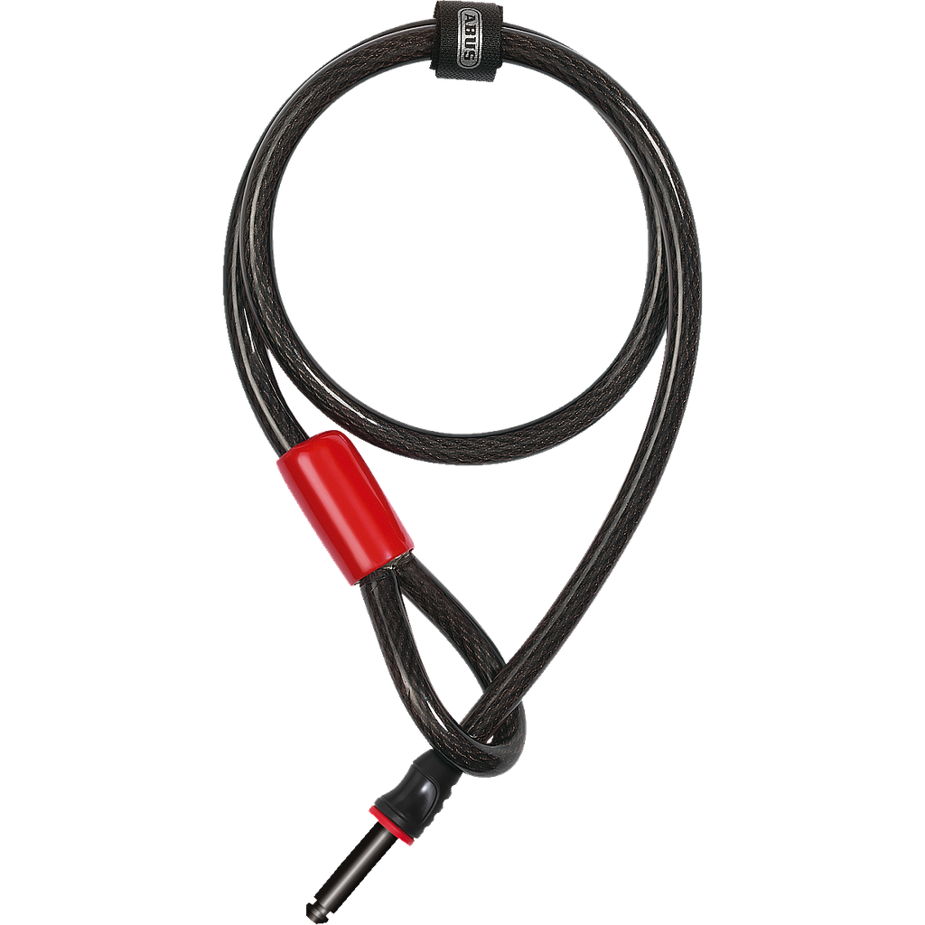 Abus Adaptator cable 12/100 ACL