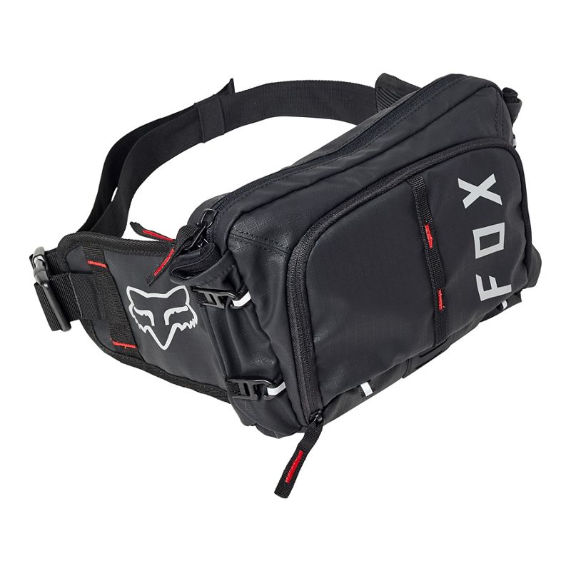 Fox Hip Pack 2L