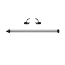 Thule Loading Ramp XT