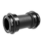 Boitier Sram DUB BB30 83-A Road AI