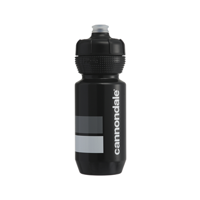 Bidon Cannondale Block Gripper Bottle 600ml