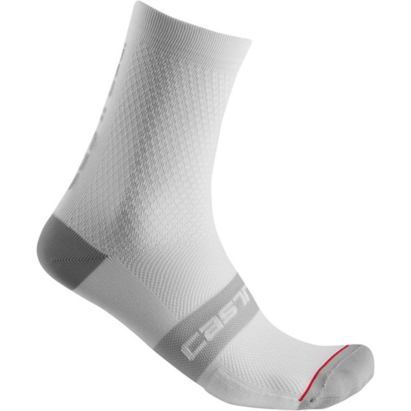 Castelli Superleggera 12 Sock