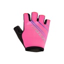 Gants Castelli Dolcissima 2 Women