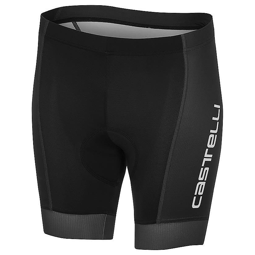 Castelli Future Racer Kid Short