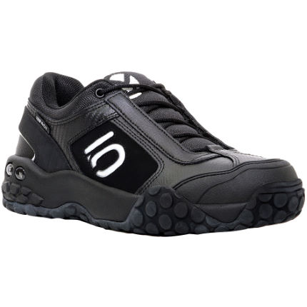 Chausures 5Ten Impact 2 Low