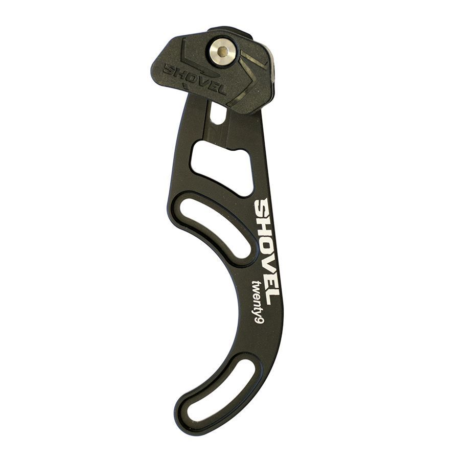 Guide Chaine Shovel Twenty ISCG05