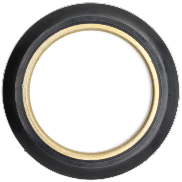Cannondale Seal Upper Bearing 58mm OD QSCSEAL/