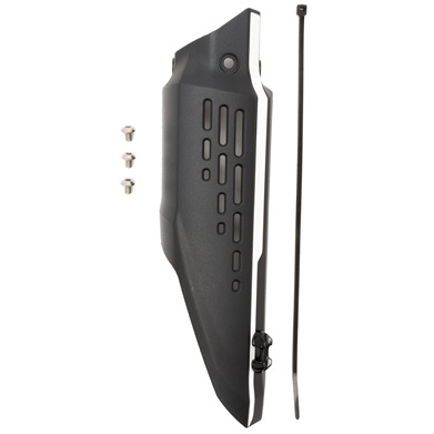 Cannondale Fork Guard Lefty Hybrid 32