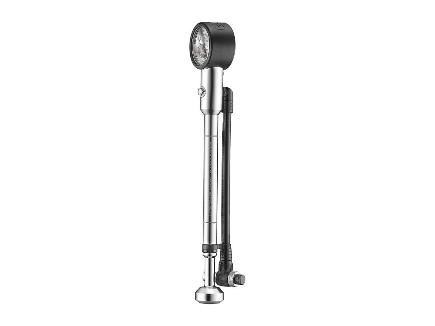POMPE GIANT CONTROL MINI SHOCK 1