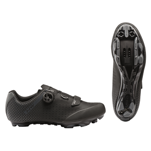 Chaussures Northwave Origin Plus 2