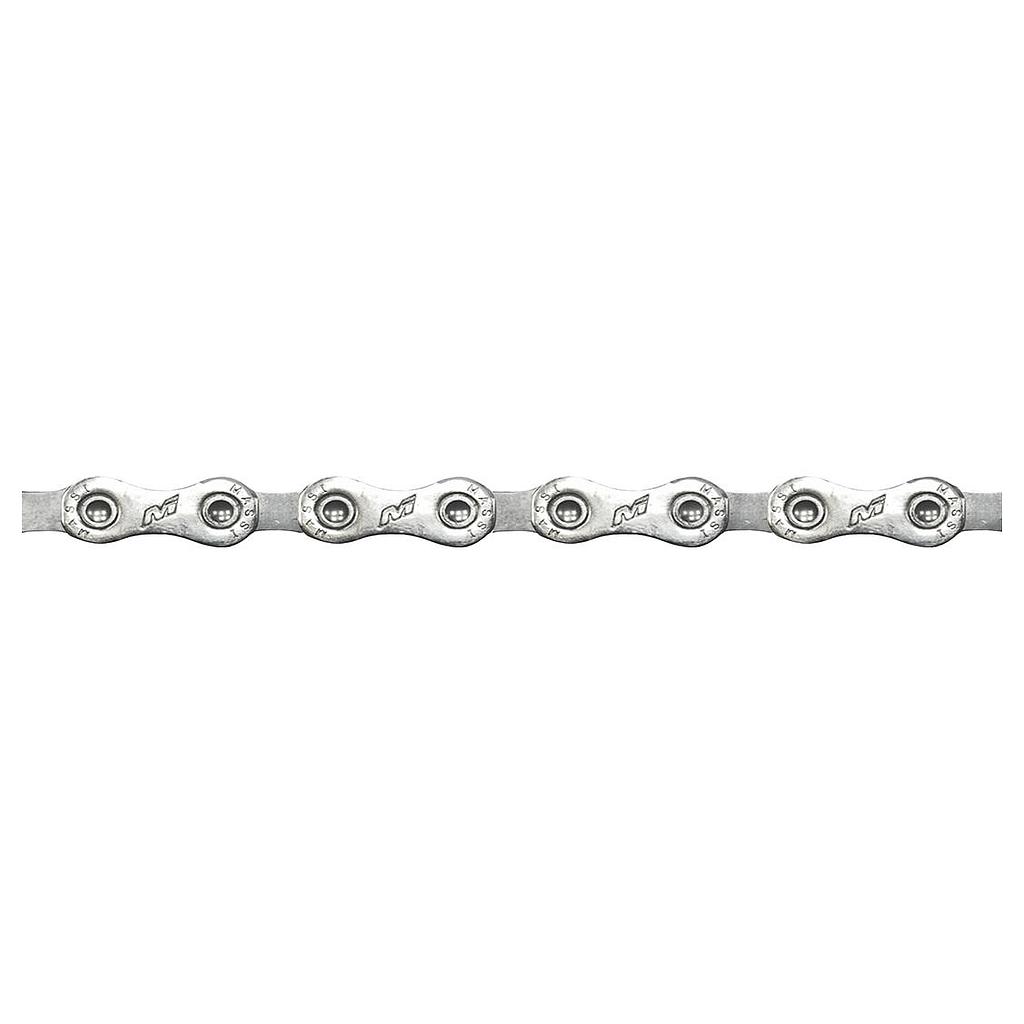 Chaine Massi 12v M900 126maillons