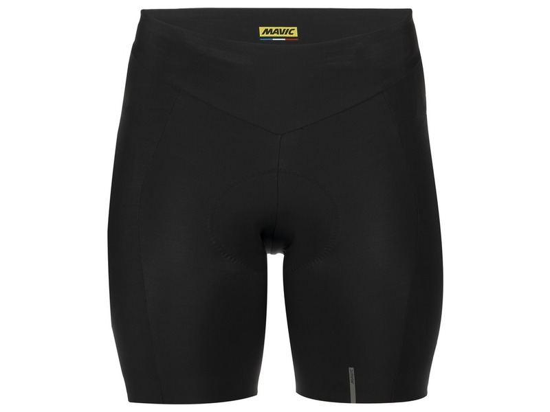 Mavic Essential Short Women