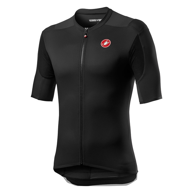 Castelli Superleggera 2 Jersey