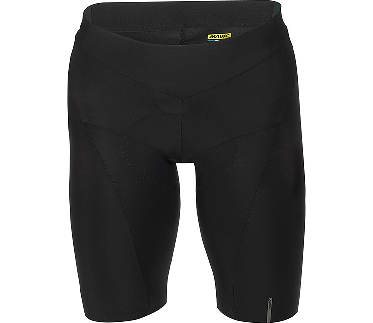 Mavic Essential Short
