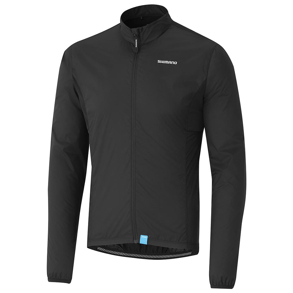 Coupe-Vent Shimano Compact