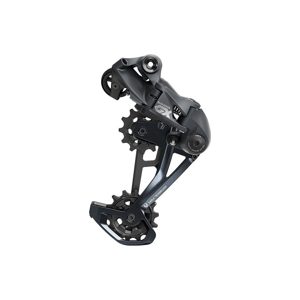 Dérailleur Sram GX Eagle 12v Lunar 10-52