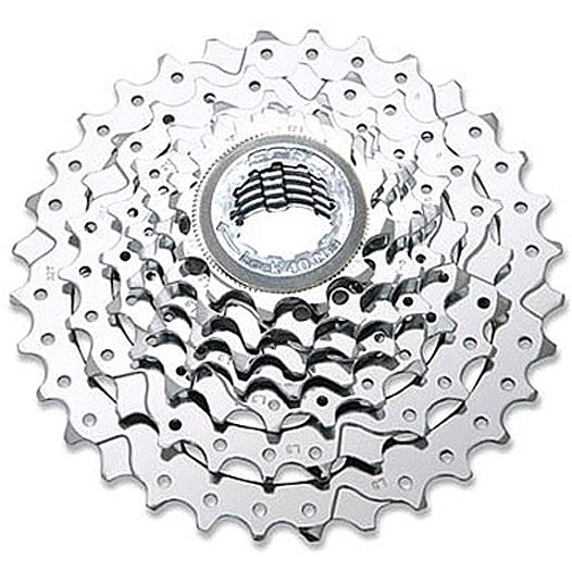 Cassette Sram 730 7v 12-32