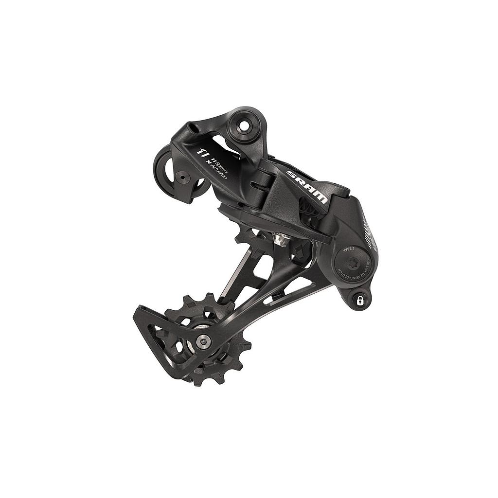 Dérailleur Sram NX 11v chape longue