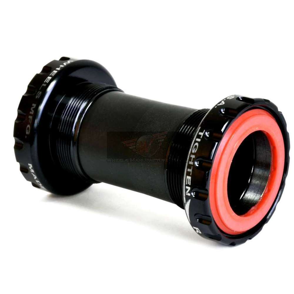 Boitier Wheels MFG BSA 29