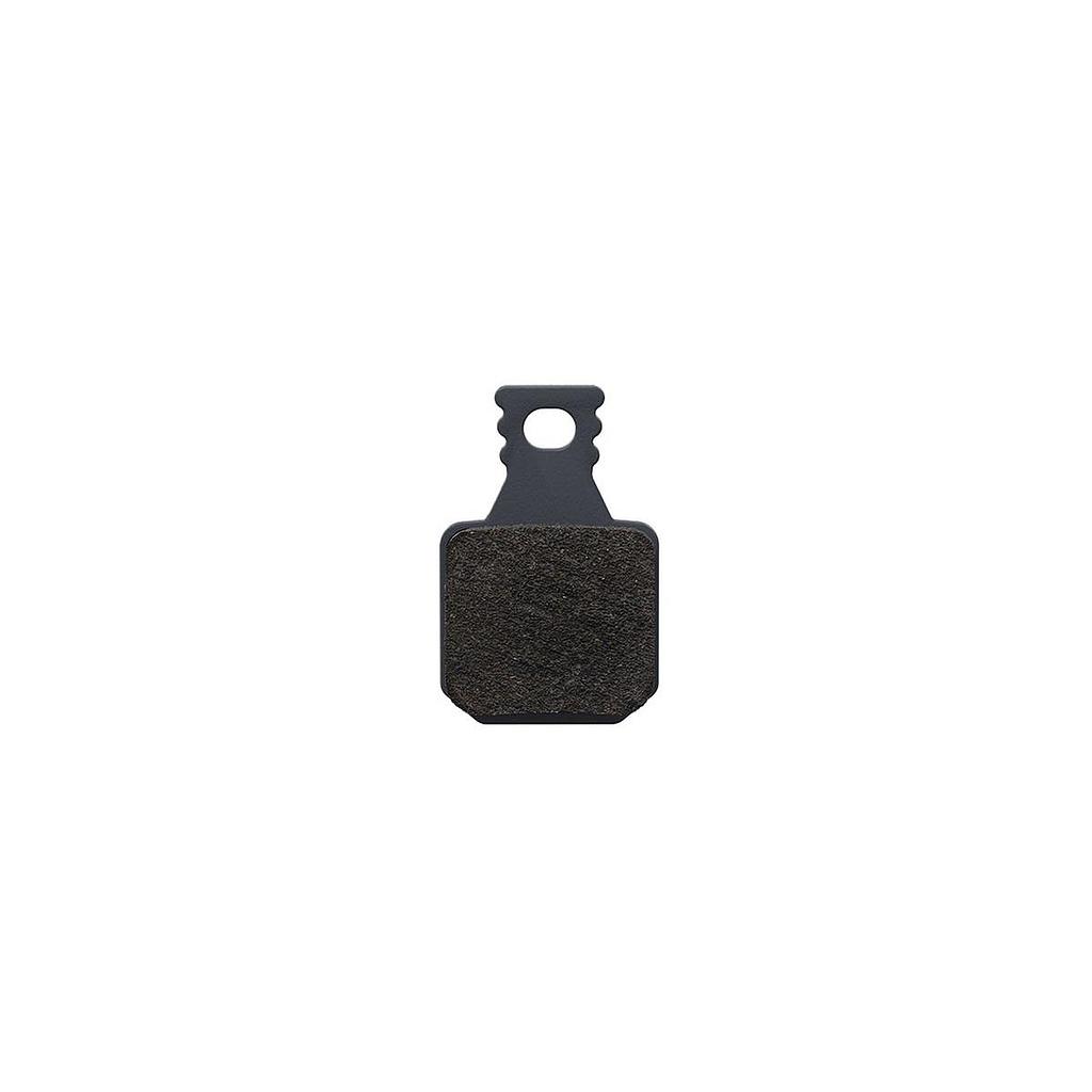 Plaquettes Magura Mt5/7 8.Sport VRAC