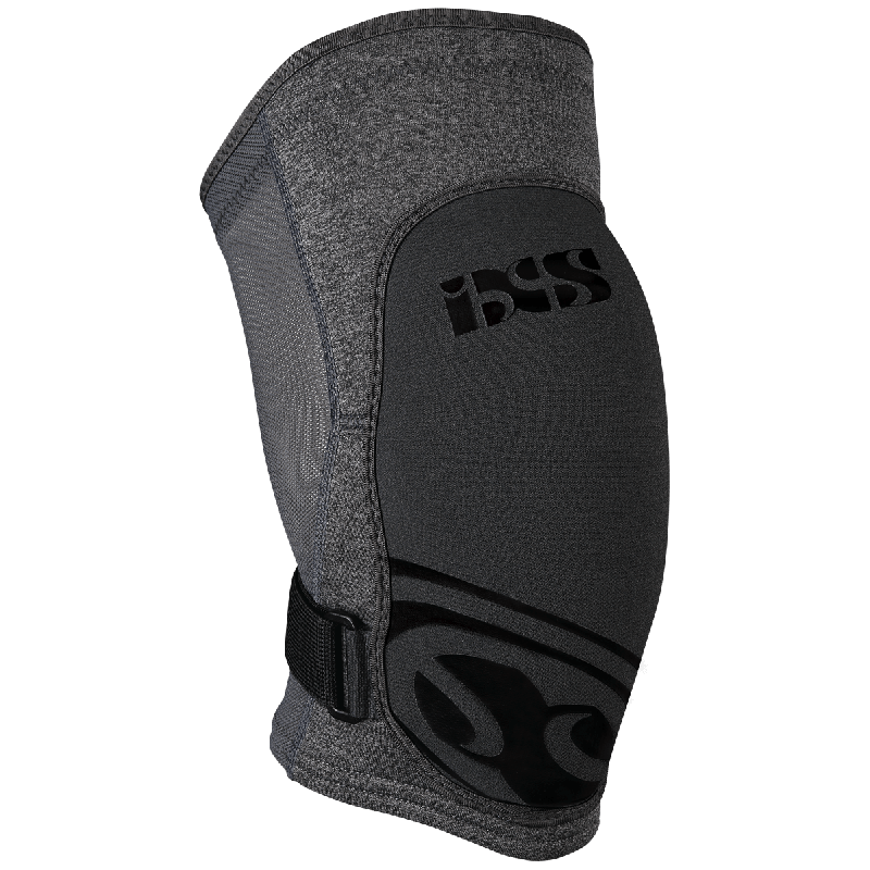 Genouillères IXS Flow Evo +