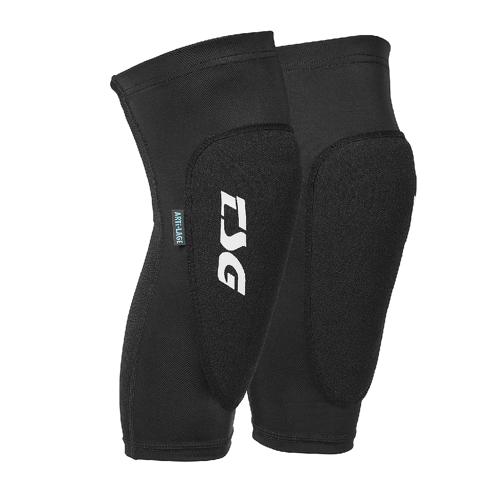Genouillères TSG Skin A 2.20 L/XL