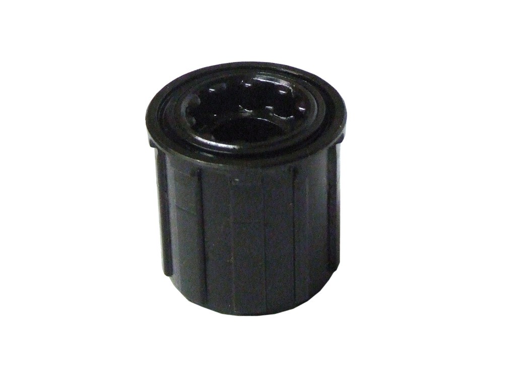 CRL Shimano FH-M570 9V